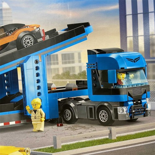 3245
