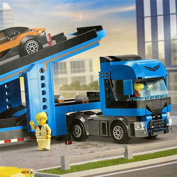 3245