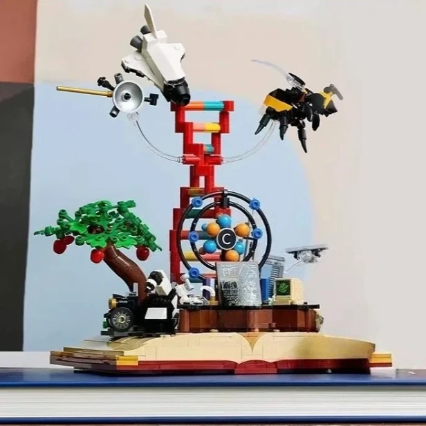 3258.