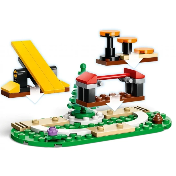 3302.