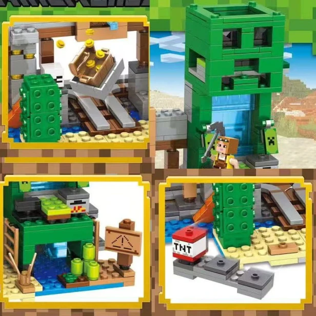 3308