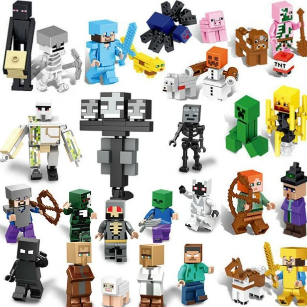3313