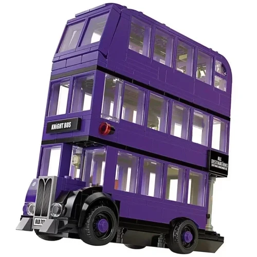 3318.