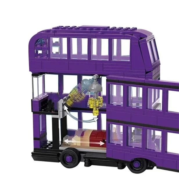 3319.