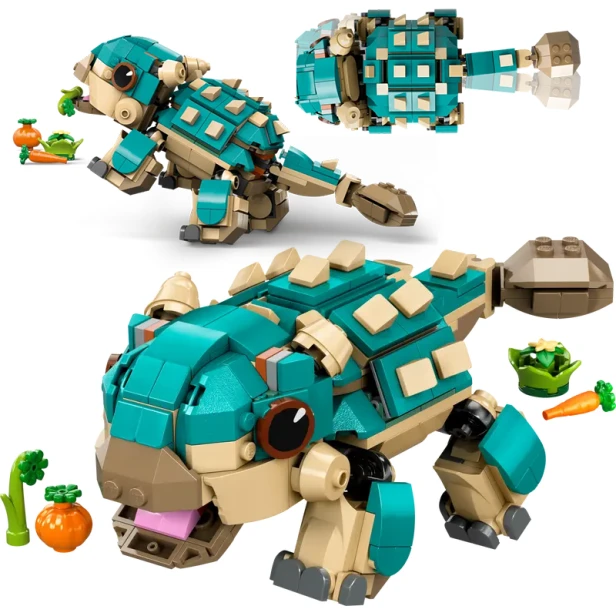 3321