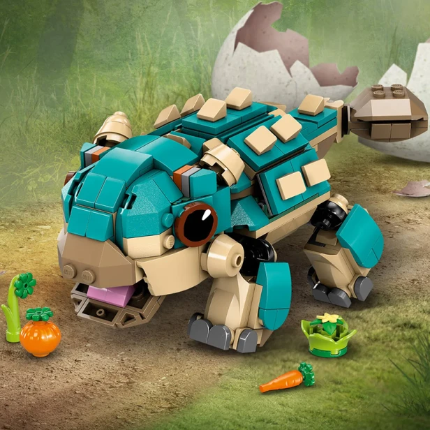 3322