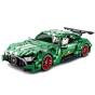 3339