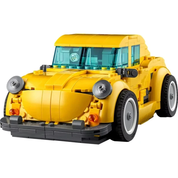 3486