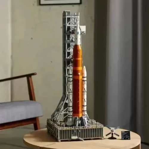 3495.