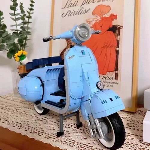 3534