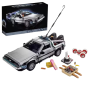 3537