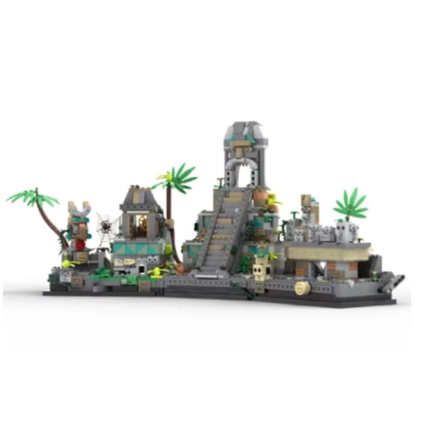 3581