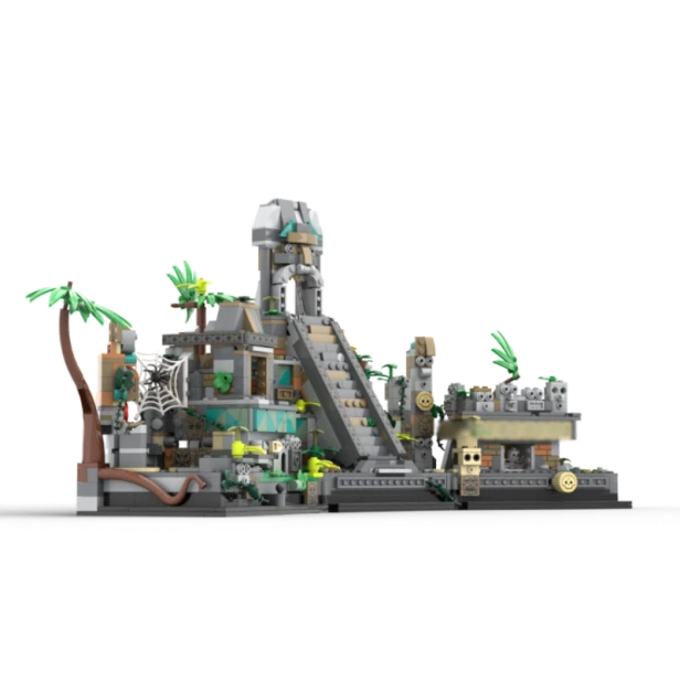 3585