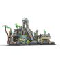 3585