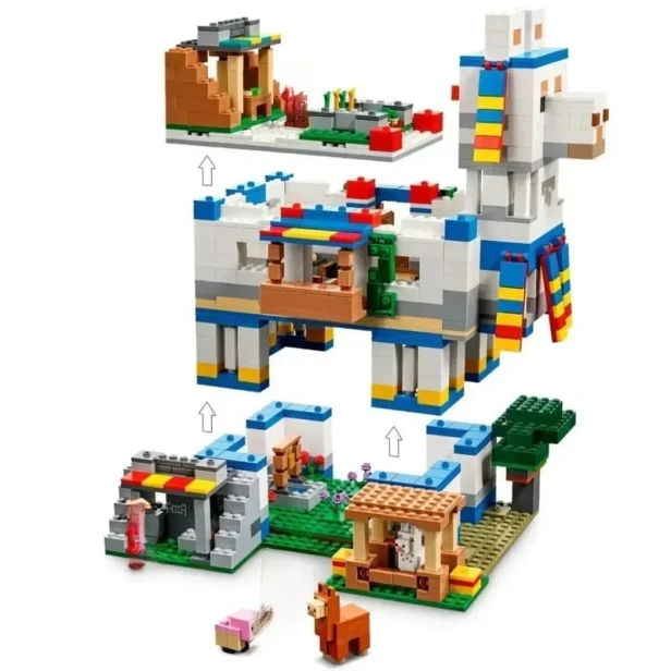 3588