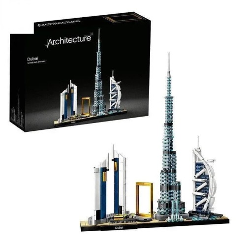 3600