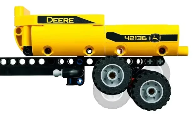 3611
