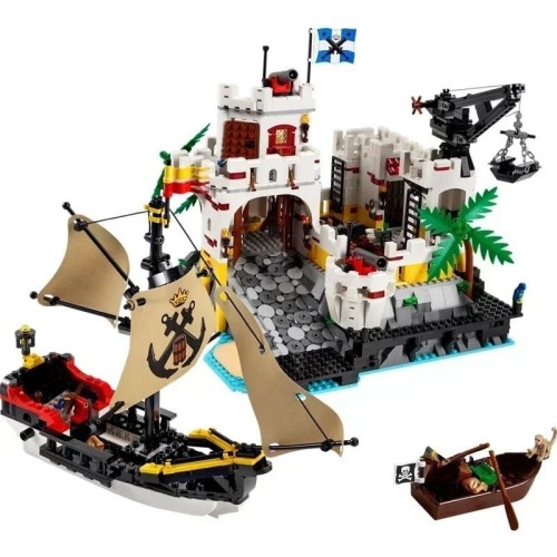 3622