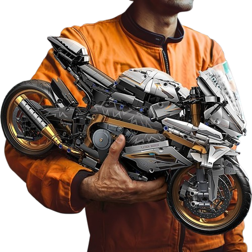 3662