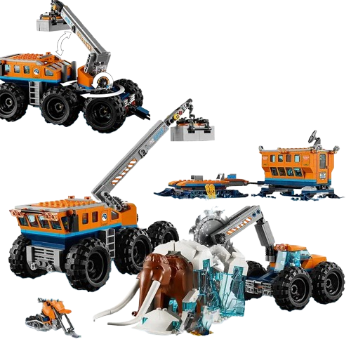 3666