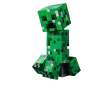 3683