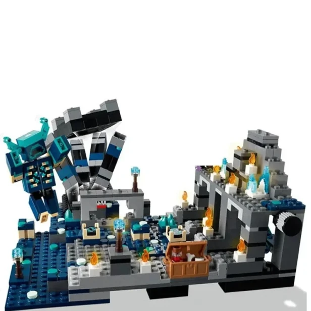 3689
