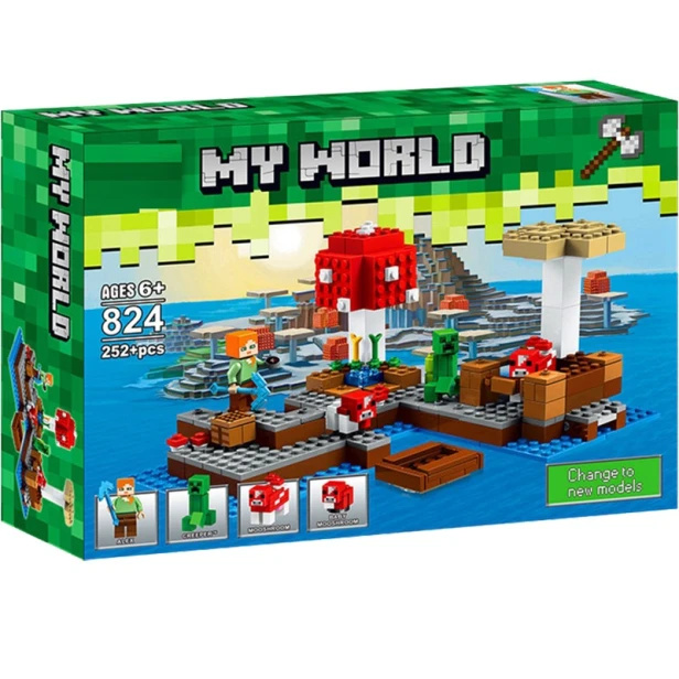 3696