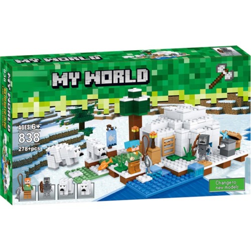 3698