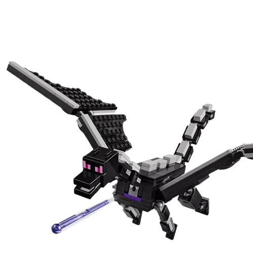 3705