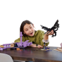 3706