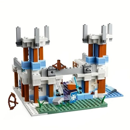 3715