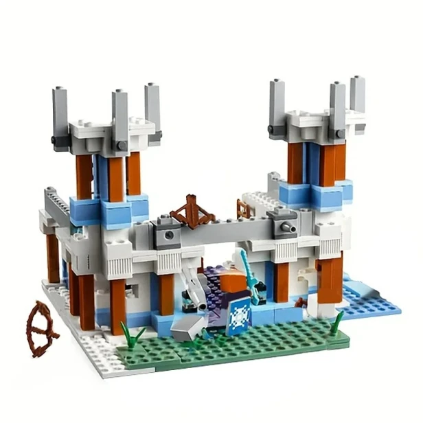 3715