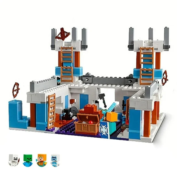 3717