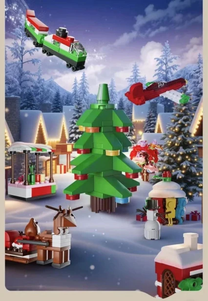 3738