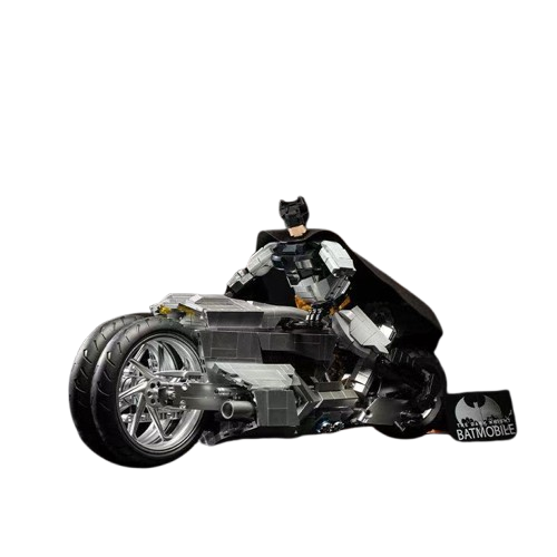 3740