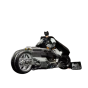 3740