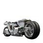 3743