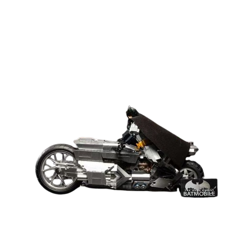 3744