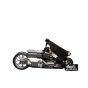 3744