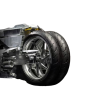 3745
