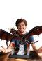 3747