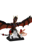3746