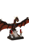 3748
