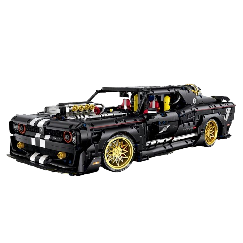 3757