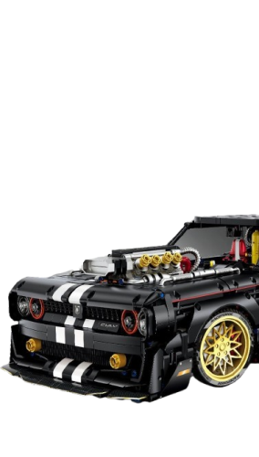 3758