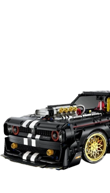 3758
