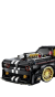 3758