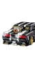 3759