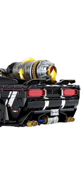 3760