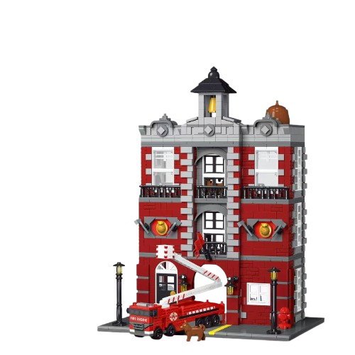 3763